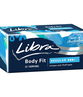 Libra Regular Tampons X 32