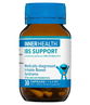 Inner Health IBS Support Cap X 30 *Ref