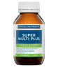 Ethical Nutrients Super Multi Plus Tab X 60