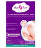 Milky Foot Intense Exfoliating Foot Mask (Large)