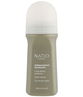 Natio For Men Anti-Perspirant Deodorant 100ml