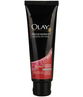 Olay Regenerist Advanced Anti-Aging Revitalising Cream Cleanser 100g