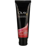 Olay Regenerist Advanced Anti-Aging Revitalising Cream Cleanser 100g Aged Smart