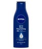 Nivea Rich Nourishing Body Moisturiser For Dry Skin 250ml