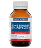 Ethical Nutrients Bone Builder with Vitamin D Tab X 60