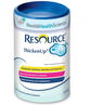 Resource ThickenUp Clear Powder 125g X 12