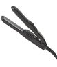BaBylissPRO Mighty Mini 15cm Crimper (Black)