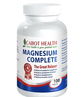 Cabot Health Magnesium Complete Tab X 100