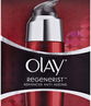 Olay Regenerist Micro-Sculpting Serum 50ml