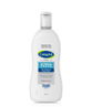 Cetaphil Pro Eczema Prone Skin Restoring Body Wash 295ml