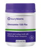 Henry Blooms Glucosamine 1500 Plus Tab X 180