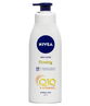 Nivea Firming Body Lotion with Q10 Plus 400ml