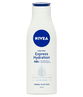 Nivea Express Hydration Body Lotion 250ml