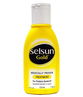 Selsun Treatment 125ml