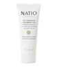 Natio Eye Contour Treatment Gel 35g