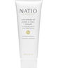Natio Anti-Oxidant Hand & Nail Cream 100g