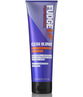 Fudge Clean Blonde Violet-Toning Shampoo 250ml
