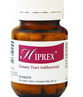 Hiprex Urinary Tract Antibacterial Tab X 20