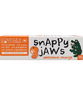 Nature's Goodness Snappy Jaws Toothpaste Orange 75g
