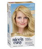 Clairol Nice And Easy 9.5A Natural Baby Blonde