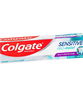 Colgate Toothpaste Sensitive Pro-Relief 50g