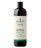 Sukin Signature Botanical Body Wash 500ml