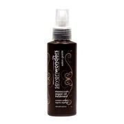 Seven Wonders Moroccan Treatment Oil 125ml Aged Smart