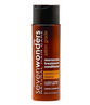 Seven Wonders Moroccan Argan Oil Conditioner 250ml