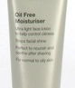 Natio For Men Oil Free Moisturiser 100g