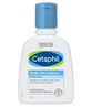 Cetaphil Gentle Skin Cleanser 125ml