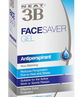 Neat 3B Face Saver Gel 50g