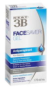 Neat 3B Face Saver Gel 50g