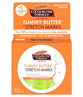 Palmer's Cocoa Butter Formula Tummy Butter for Stretch Marks 125g