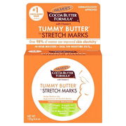 Palmer's Cocoa Butter Formula Tummy Butter for Stretch Marks 125g