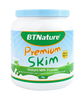BTNature Premium Skim Instant Milk Powder 1kg
