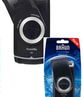 Braun M30 Mobile Shaver