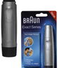 Braun EN10 Ear and Nose Trimmer
