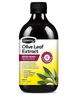 Comvita Olive Leaf Extract Mixed Berry Flavour 500ml
