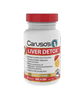 Caruso's Liver Detox Tab X 30