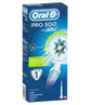 Oral-B Professional Care 500 Electric Toothbrush