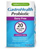 Naturopathica GastroHealth Probiotic Dairy Free Cap X 30