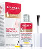 Mavala Cuticle Remover 10ml