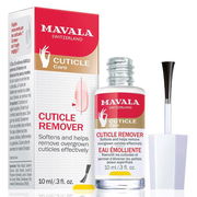 Mavala Cuticle Remover 10ml