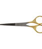 Manicare Hairdressing Scissors (13cm)