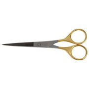 Manicare Hairdressing Scissors (13cm) Aged Smart
