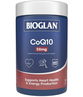 Bioglan CoQ10 50mg Cap X 200