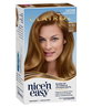 Clairol Nice And Easy 6.5G Lightest Golden Brown