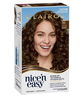 Clairol Nice And Easy 5G Medium Golden Brown