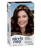 Clairol Nice And Easy 4 Dark Brown