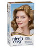 Clairol Nice And Easy 7 Natural Dark Blonde